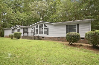 Building Photo - 147 Purity Dr