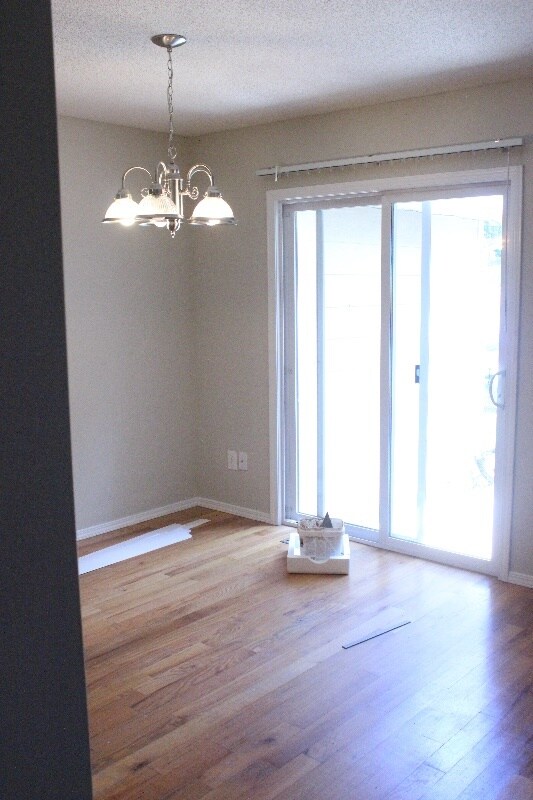 Foto del edificio - 4818 N Hedgerow St