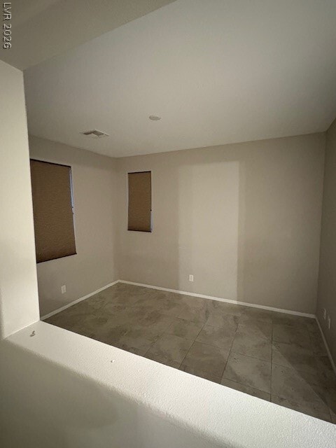 Building Photo - 1002 E Dorrell Ln