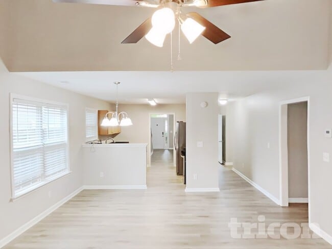 Building Photo - 2550 Gatewater Ct