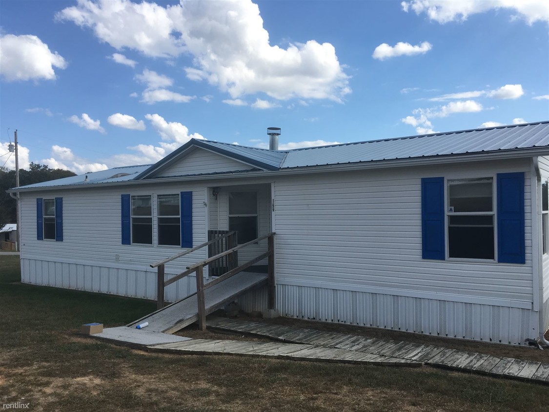 Primary Photo - 3 br, 2 bath Mobile Home - 122 James Way