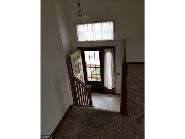 Building Photo - 2317 Amberwood Dr
