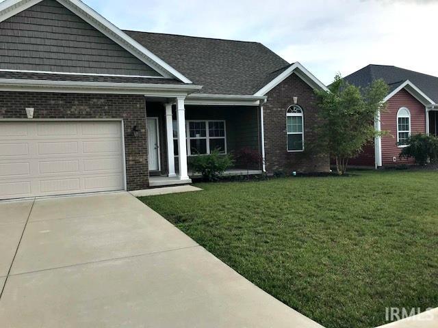 Primary Photo - 3588 Arbor Pointe Dr