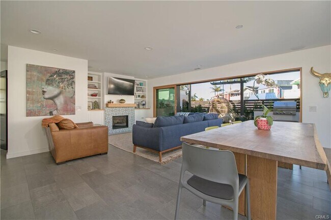 Foto del edificio - 246 Orange St