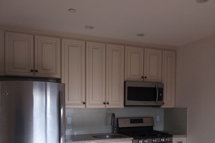 Foto principal - 37-12 31st Ave