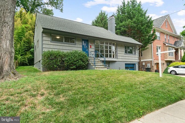 Building Photo - 405 Ritchie Pkwy
