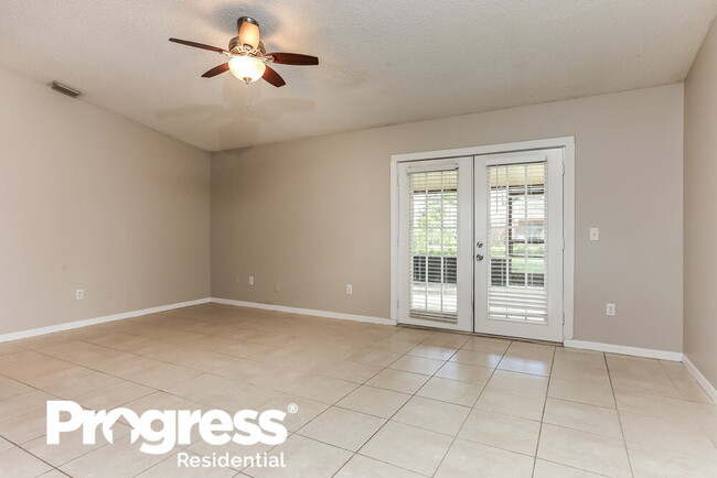 Foto del edificio - 1416 SW Axtell Ave