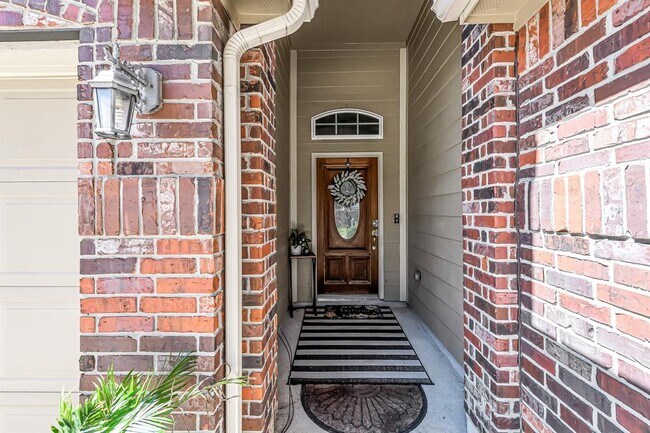 Foto del edificio - 10069 Hidden Creek Falls Ln