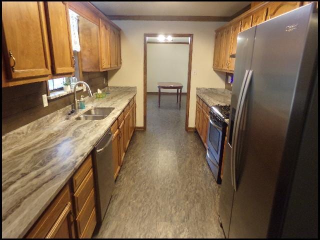 Building Photo - 1068 Fox Hunt Trail
