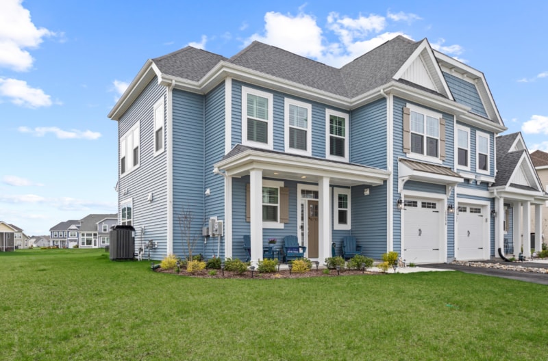 Foto principal - 25098 Tanager Ln