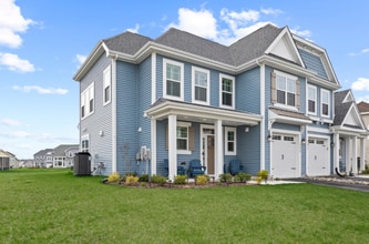 Building Photo - 25098 Tanager Ln