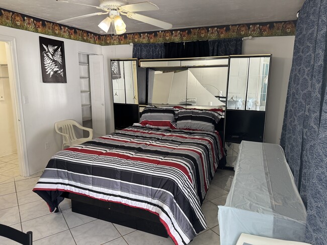 Building Photo - 2635 NW 205th St