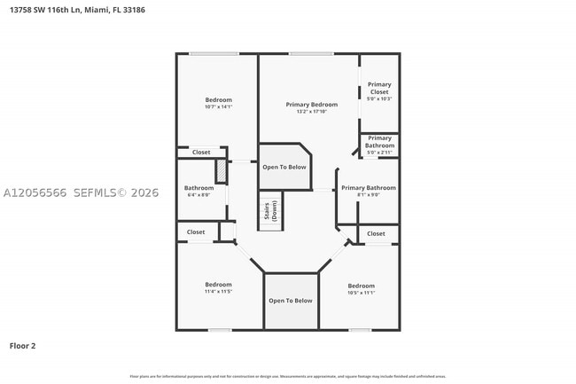 Building Photo - 13758 SW 116th Ln