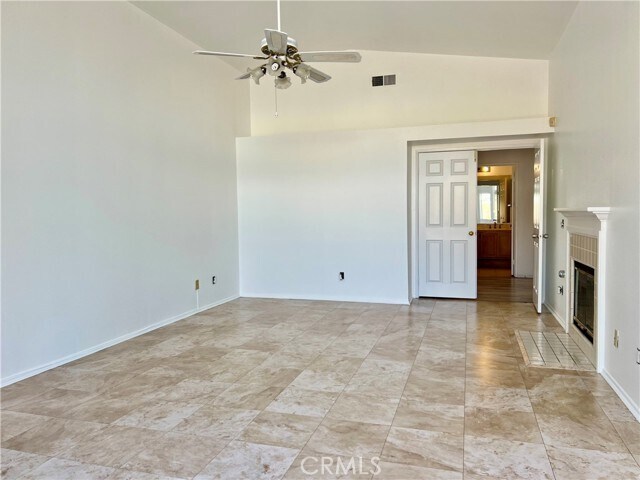 Foto del edificio - 2638 Cypress St
