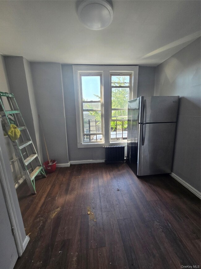 Building Photo - 116-71 Sutphin Blvd
