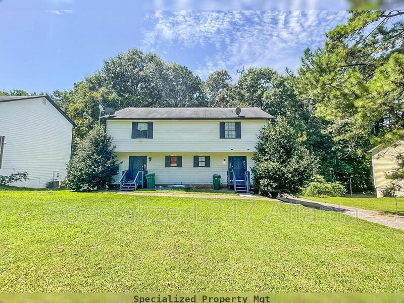 Primary Photo - 5022 Hawthorne Ct
