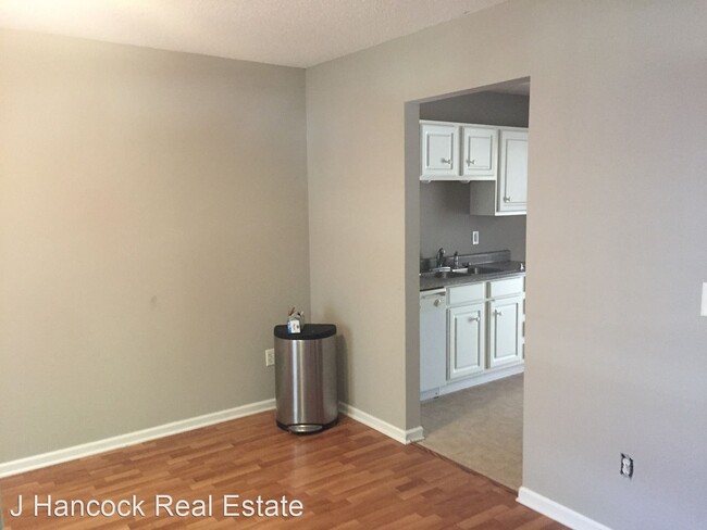 Building Photo - 2 br, 2 bath House - 1491 Amanda Park Lane