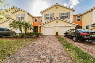 Building Photo - 4360 Lazio Way