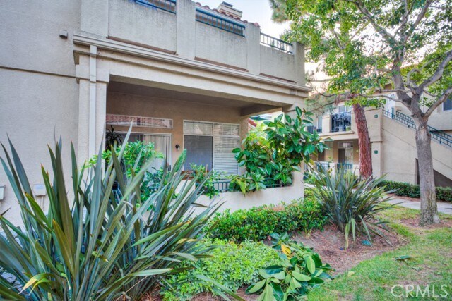 Foto del edificio - 114 Cinnamon Teal