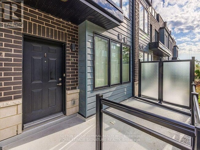 Building Photo - 1150 Stroud Ln