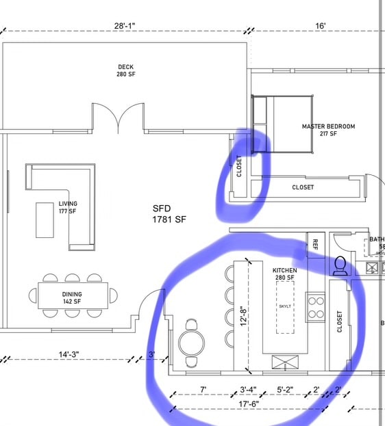 Primary Photo - 11907 Brookhaven Ave