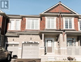 Building Photo - 36 Veterans St