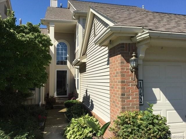 Building Photo - 1752 Thistle Dr