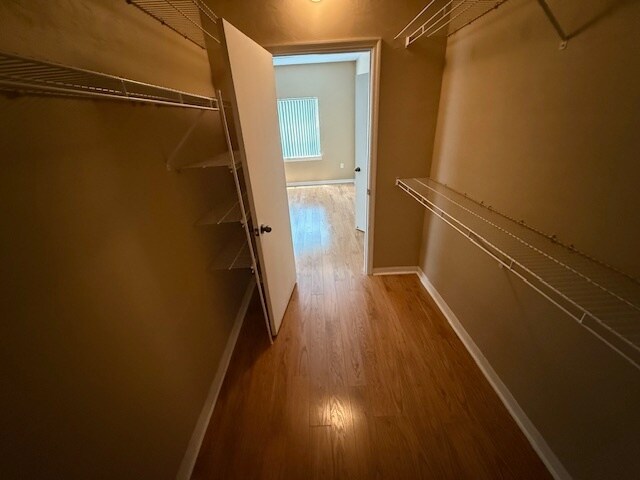 Foto del edificio - 4700 SW Archer Rd
