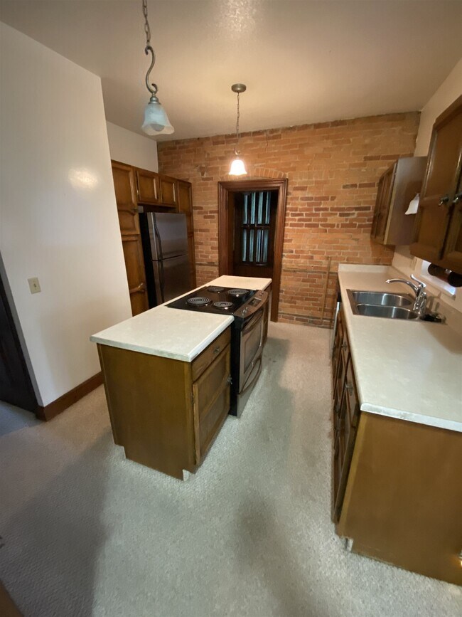 Foto del edificio - 12903 Hurshtown Rd
