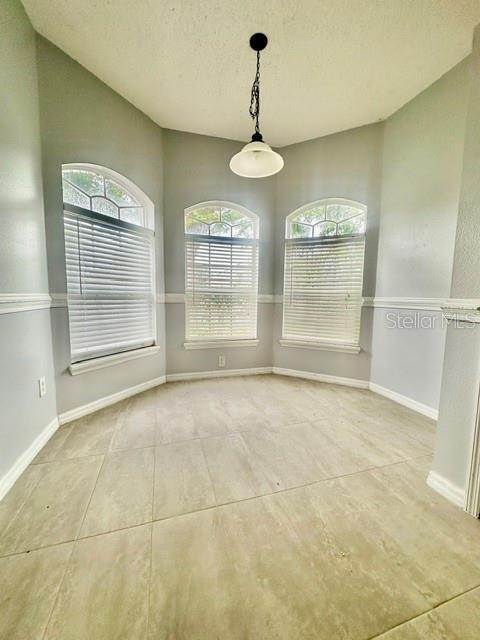 Foto del edificio - 4903 Waterside Pointe Cir