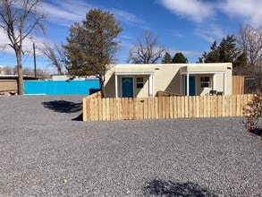 Building Photo - 221 Hendrix Rd NW