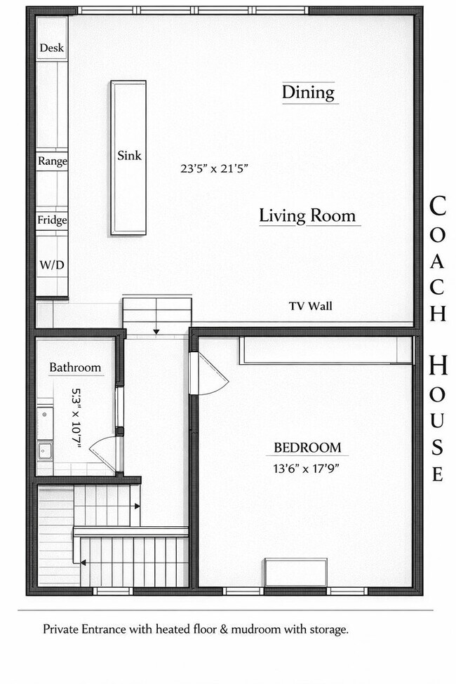 Foto del edificio - 1320 N La Salle Dr
