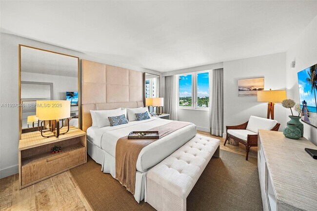 Foto del edificio - 102 24th St