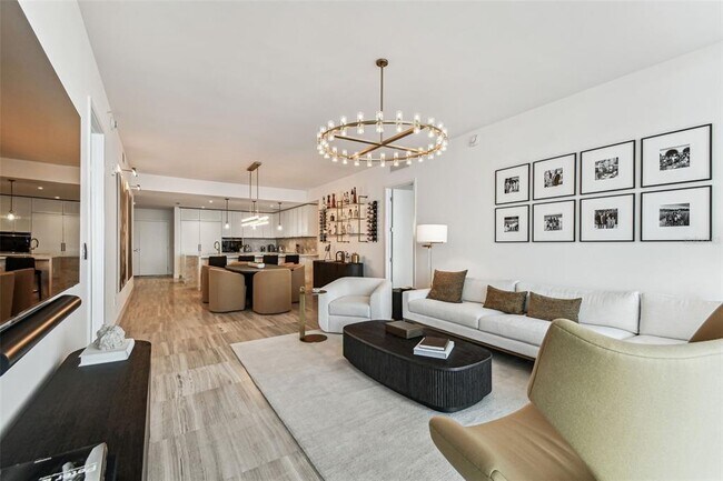 Foto del edificio - 3101 Bayshore Blvd