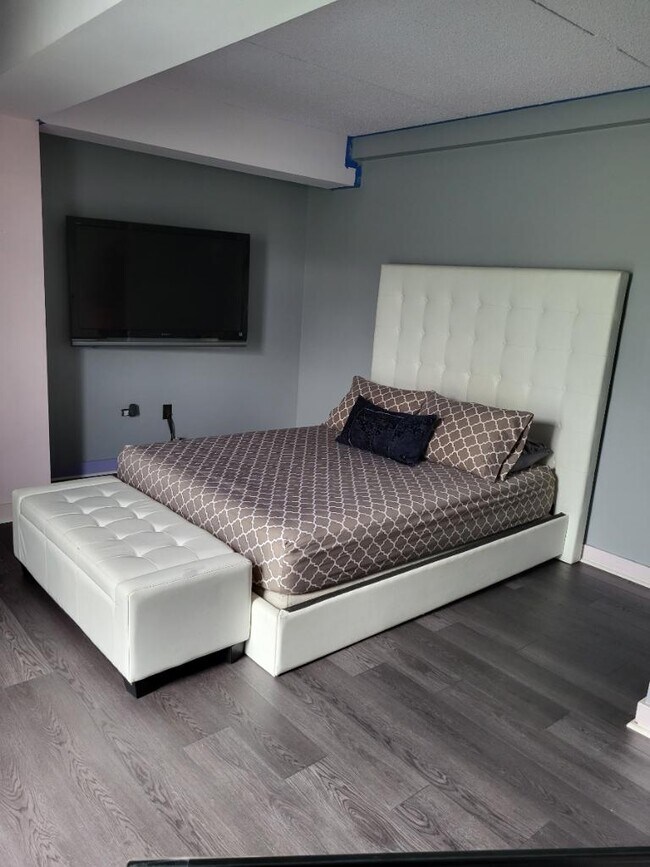 1 Landmark Sq Unit 628, Rye Brook, NY 10573 Condo for Rent in Rye