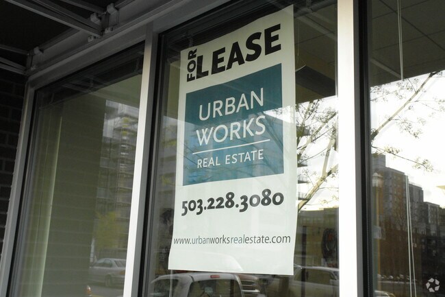 firmar - The Metropolitan Condos