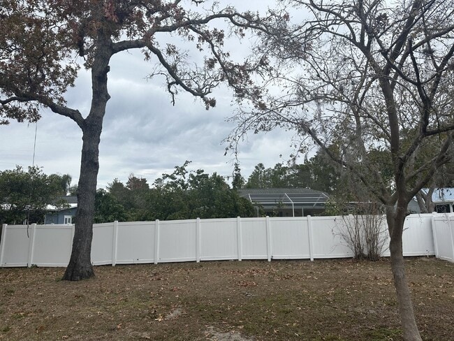 Building Photo - Great Location!  2 Bedroom, 2 Bathroom, 1 Car Garage Home For Rent.