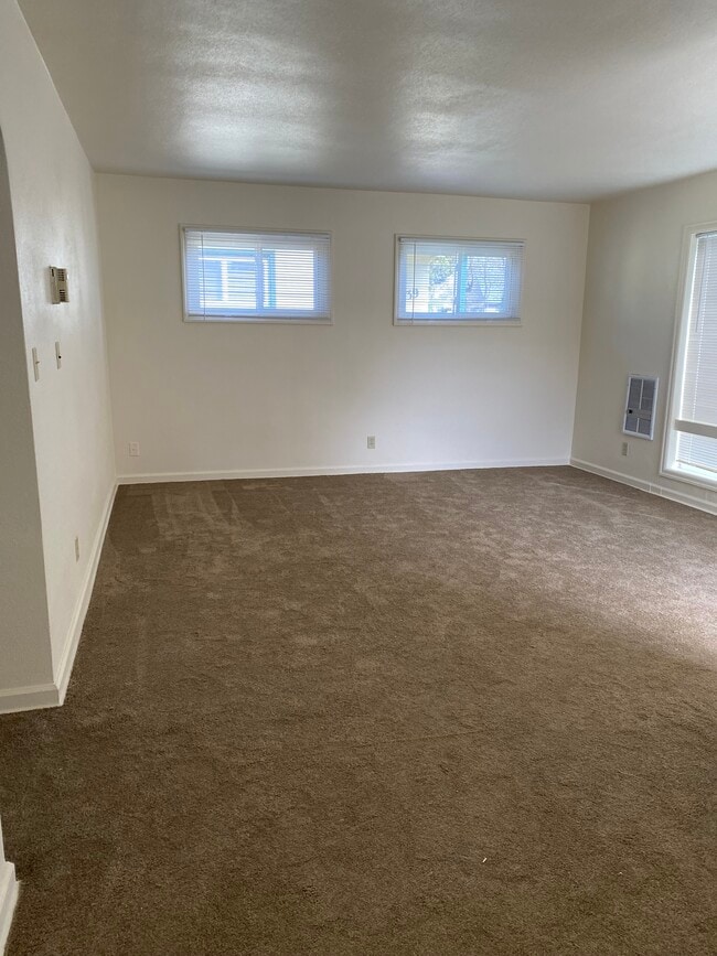 Foto del edificio - 1415 18th St NE