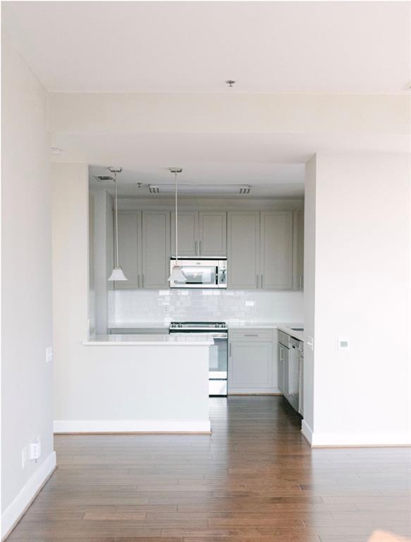 Foto del edificio - 3229 McKinney Ave