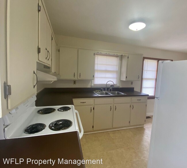 Building Photo - 3 br, 1 bath House - 356 Toytown Rd.
