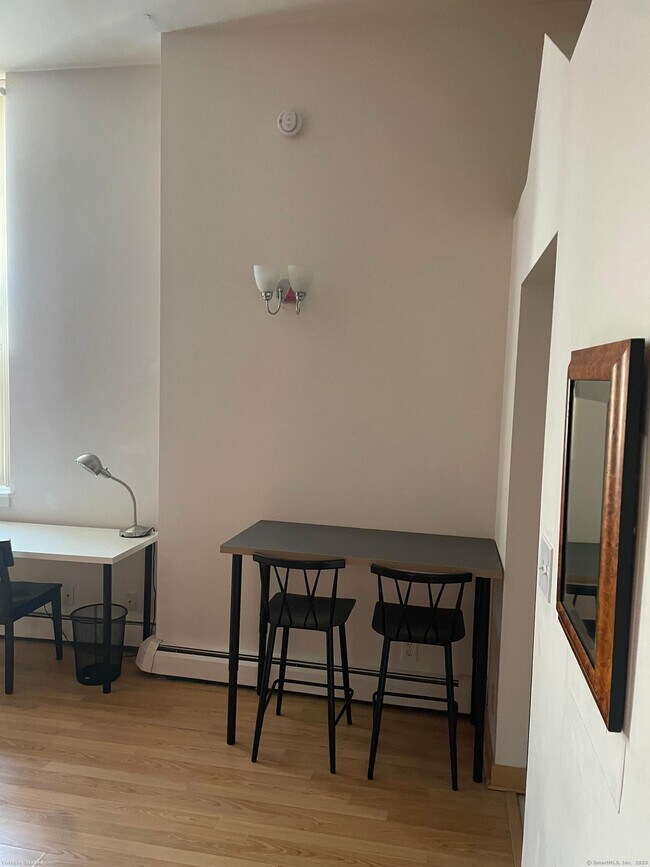 Foto del edificio - 124 Court St