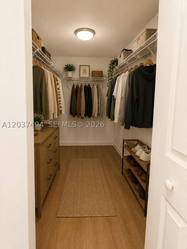 Foto del edificio - 2812 NW 55th Ave