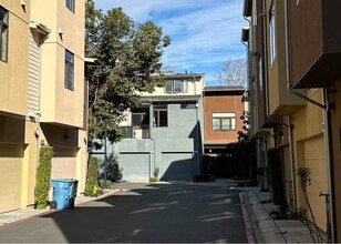 Building Photo - 3291 Berryessa St