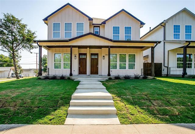Foto principal - 3301 Ryan Ave