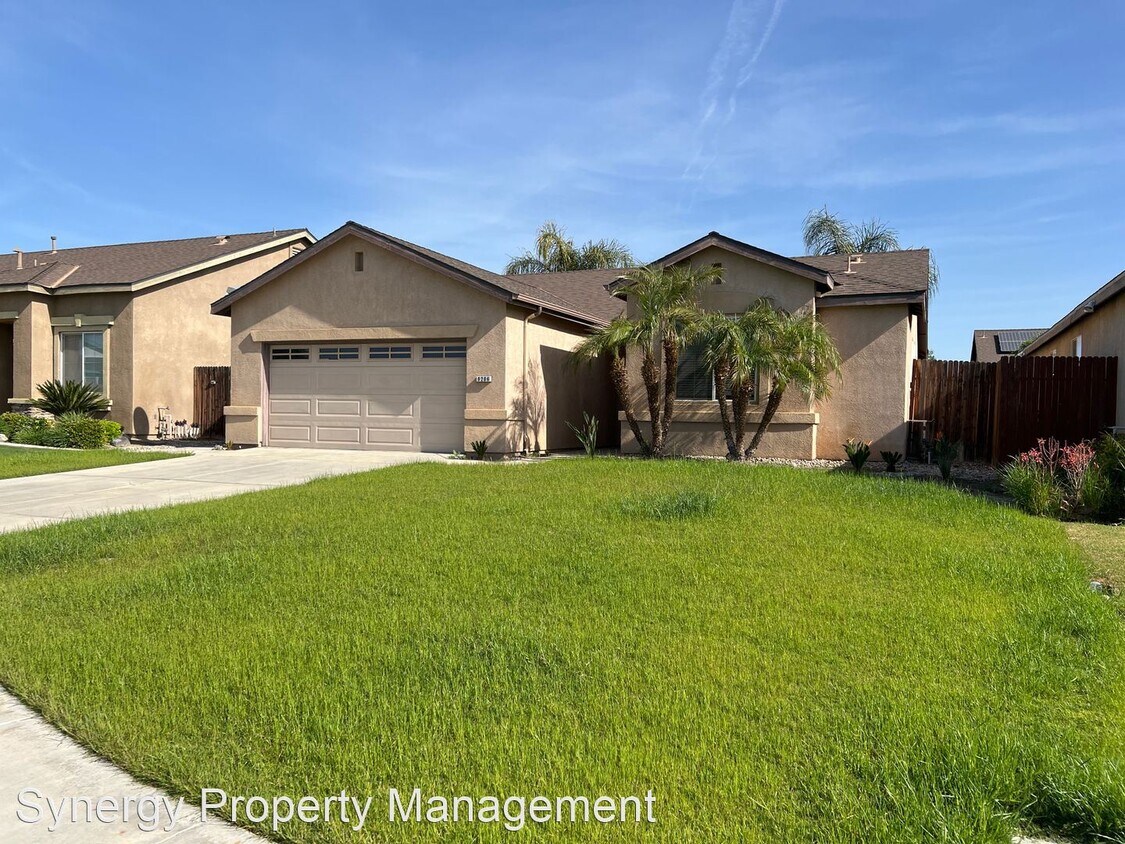 Primary Photo - 3 br, 2 bath House - 9206 Blossom Time Avenue