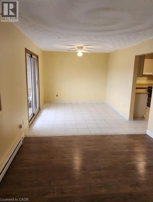 Building Photo - 448 Hwy 8