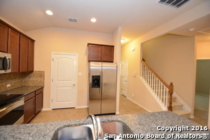Building Photo - 3735 Ox-Eye Daisy