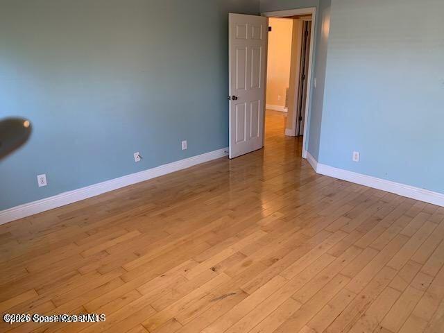 Foto del edificio - 242 Summers Creek Dr