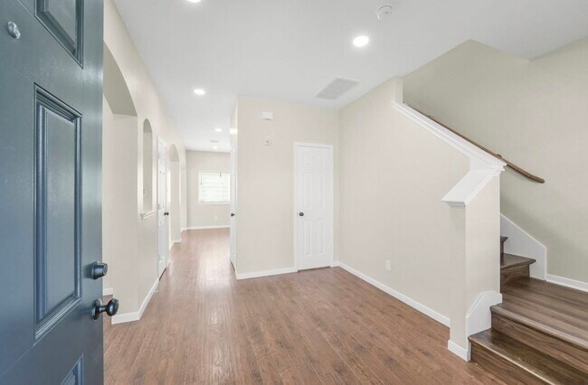 Foto del edificio - 21771 Mossy Field Ln