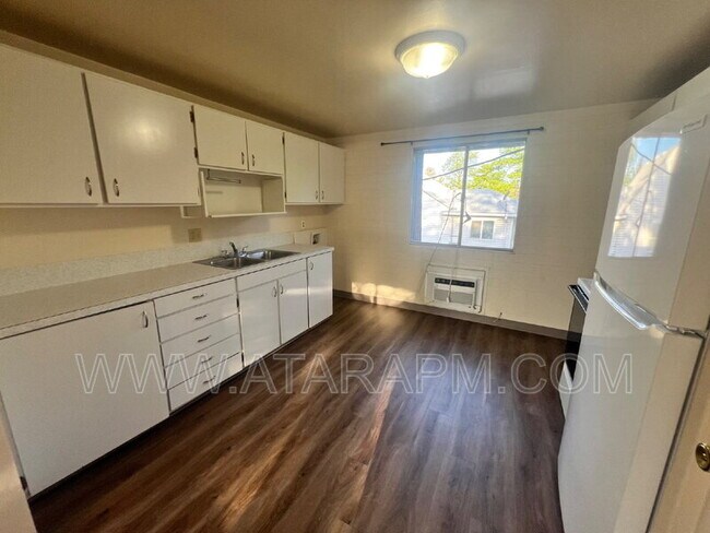 Foto del edificio - 461 Locust St